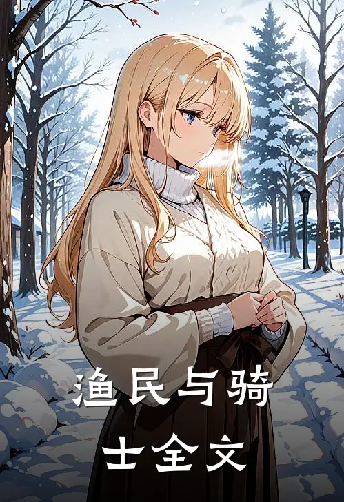 渔民与骑士全文