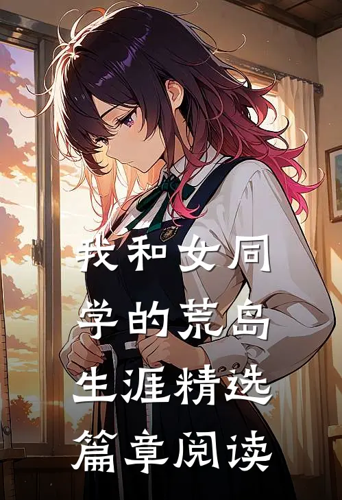 我和女同学的荒岛生涯精选篇章阅读