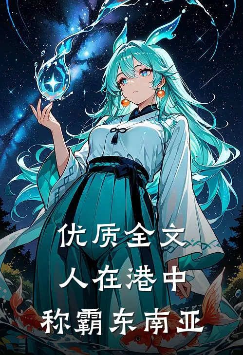 优质全文人在港中，称霸东南亚