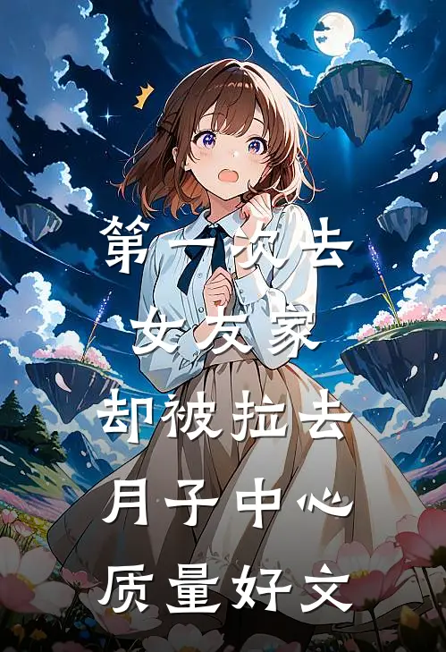 第一次去女友家，却被拉去月子中心质量好文