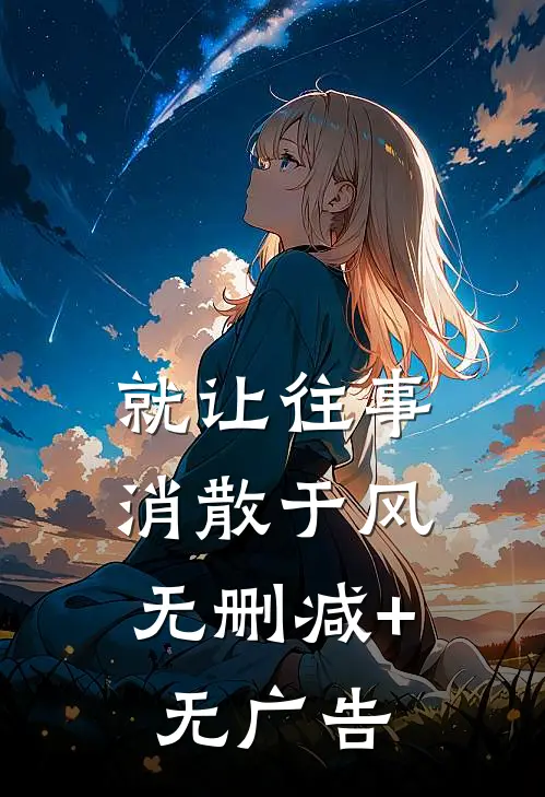 就让往事，消散于风无删减+无广告