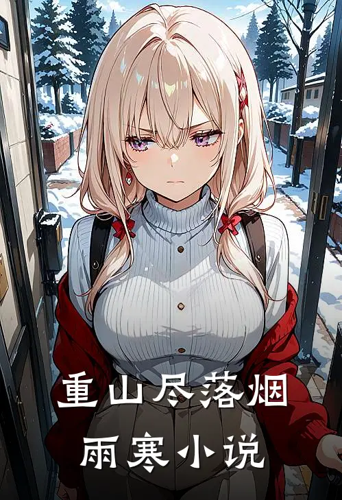 重山尽落烟雨寒小说