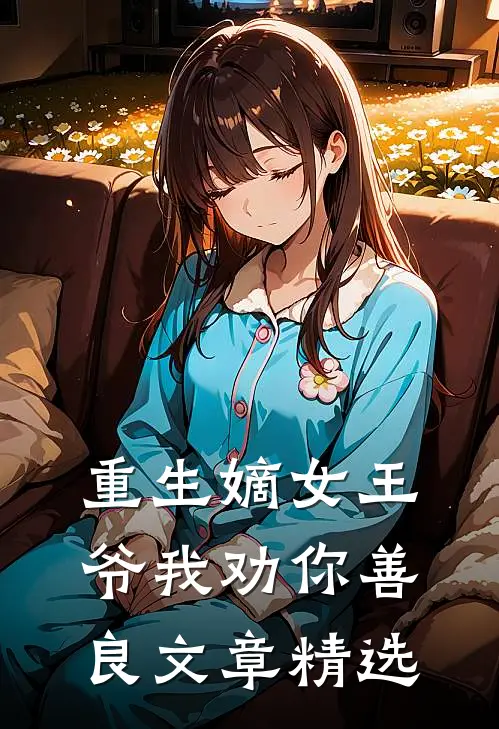 重生嫡女王爷我劝你善良文章精选