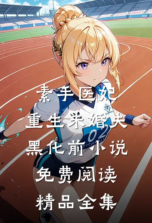 素手医妃:重生未婚夫黑化前小说免费阅读精品全集