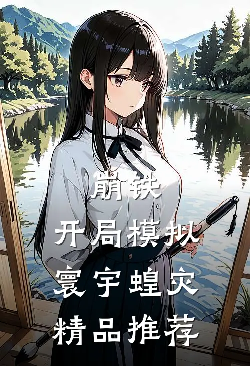 崩铁：开局模拟寰宇蝗灾精品推荐