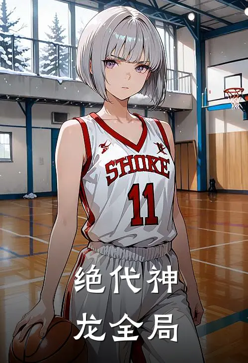 绝代神龙全局