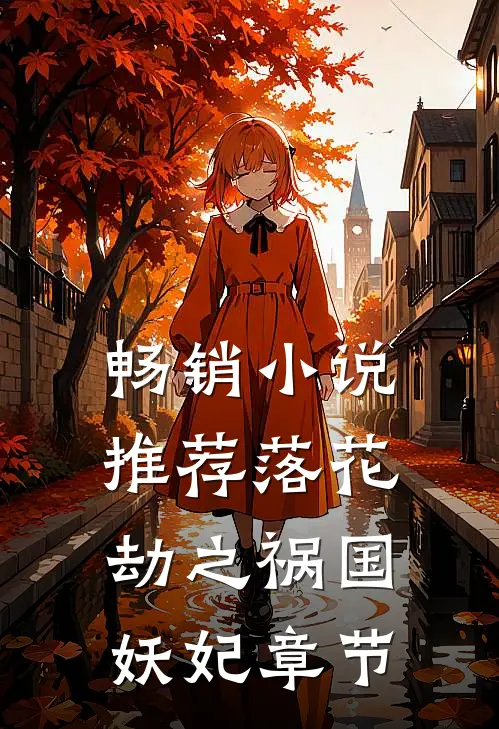 畅销小说推荐落花劫之祸国妖妃章节