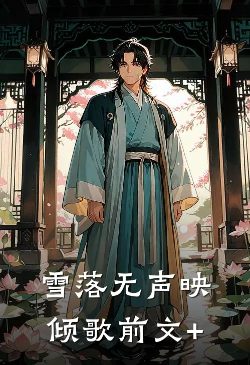 雪落无声映倾歌前文+