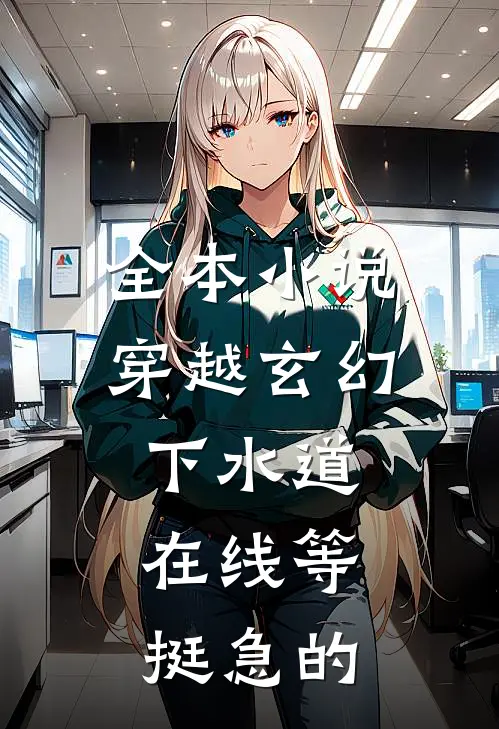 全本小说穿越玄幻下水道，在线等挺急的