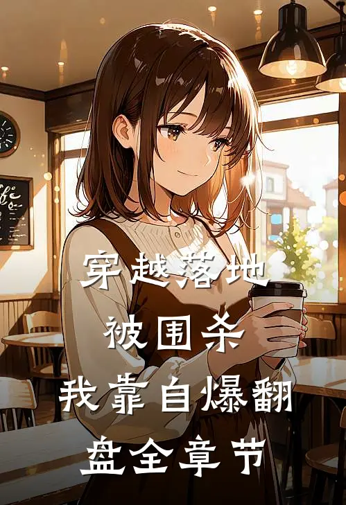 穿越落地被围杀，我靠自爆翻盘全章节