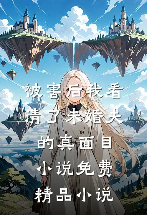 被害后我看清了未婚夫的真面目小说免费精品小说