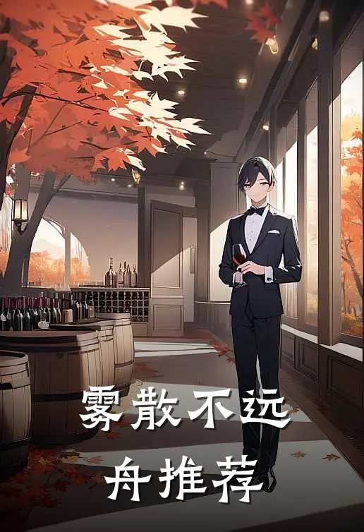 雾散不远舟推荐