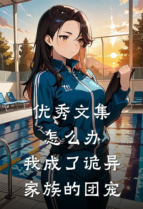 优秀文集怎么办，我成了诡异家族的团宠