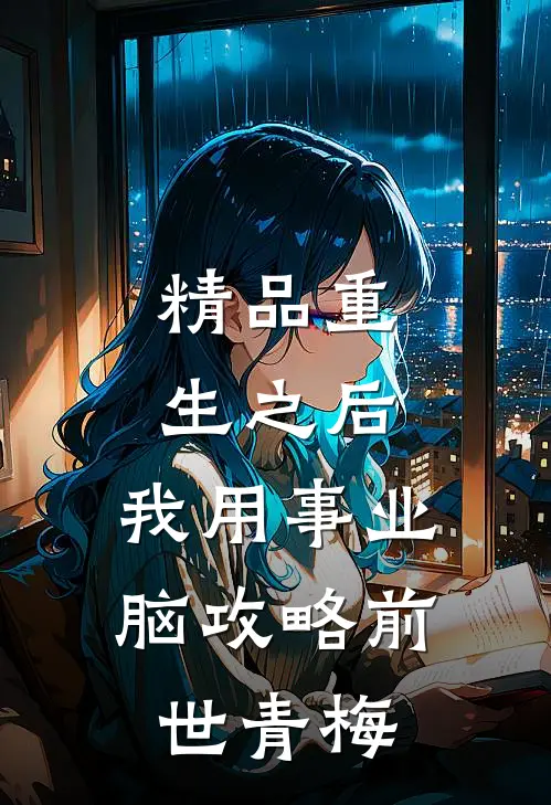 精品重生之后，我用事业脑攻略前世青梅