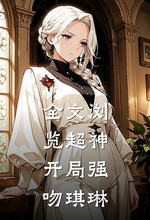 全文浏览超神：开局强吻琪琳