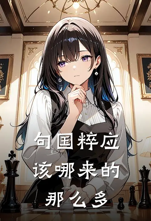句国粹应该哪来的那么多