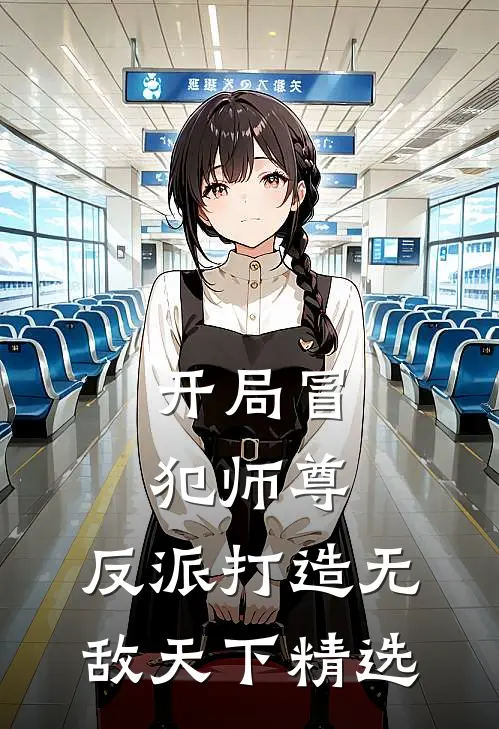 开局冒犯师尊，反派打造无敌天下精选