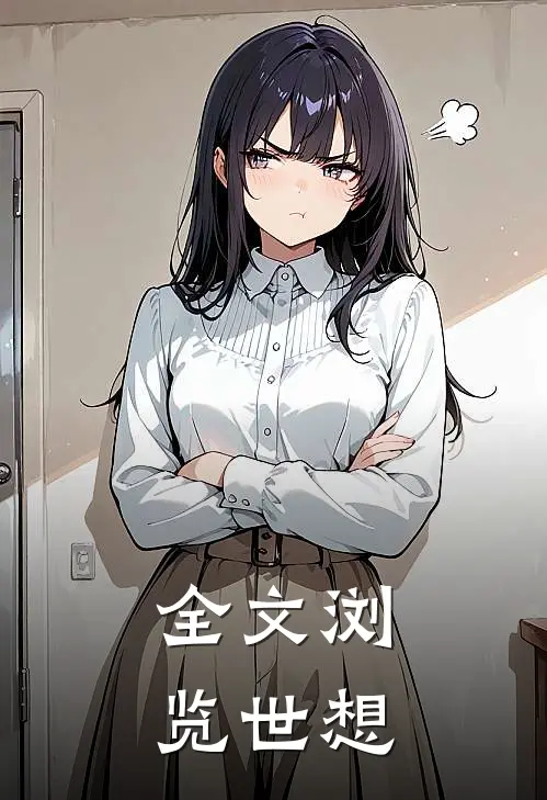 全文浏览世想