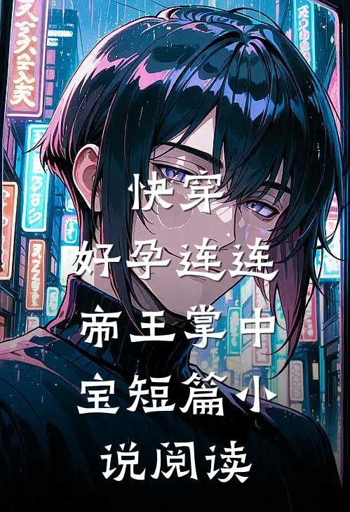 快穿：好孕连连，帝王掌中宝短篇小说阅读