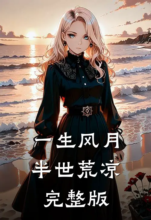 一生风月，半世荒凉完整版