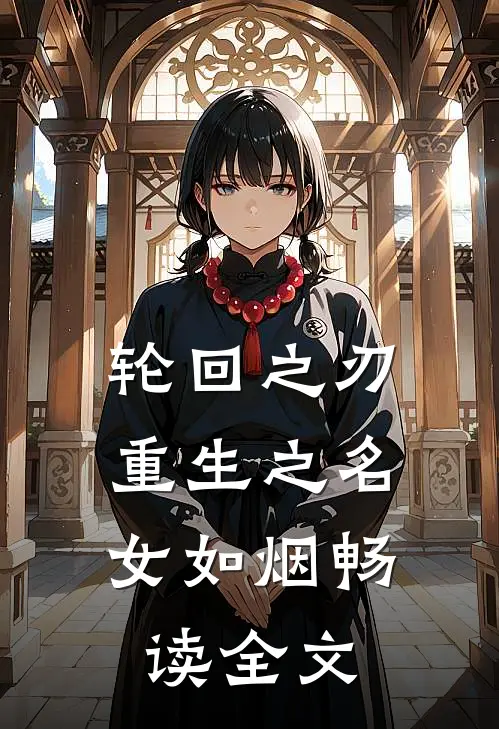 轮回之刃：重生之名女如烟畅读全文