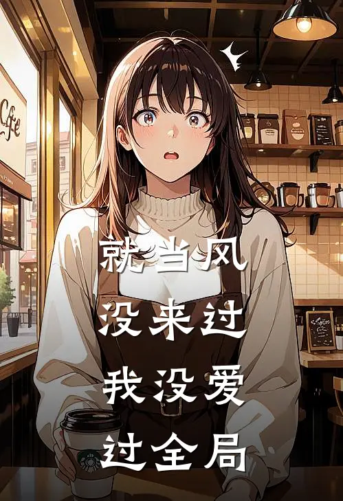 就当风没来过，我没爱过全局