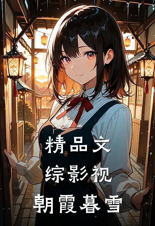 精品文综影视：朝霞暮雪