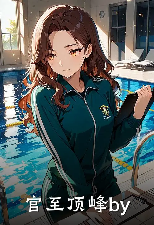 官至顶峰by