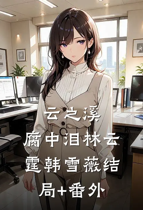 云之溪，腐中泪林云霆韩雪薇结局+番外