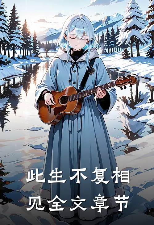 此生不复相见全文章节