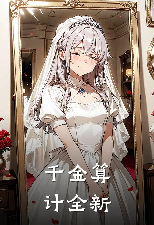 千金算计全新