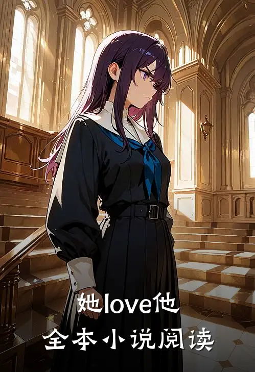她love他全本小说阅读