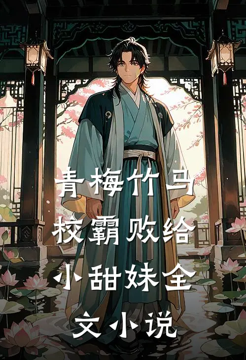 青梅竹马：校霸败给小甜妹全文小说