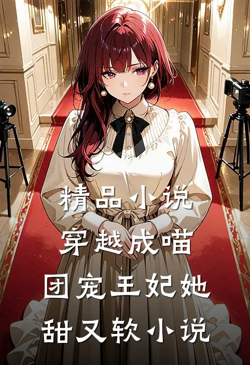 精品小说穿越成喵:团宠王妃她甜又软小说