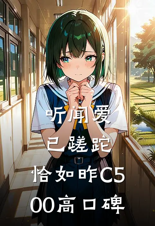 听闻爱已蹉跎，恰如昨C500高口碑
