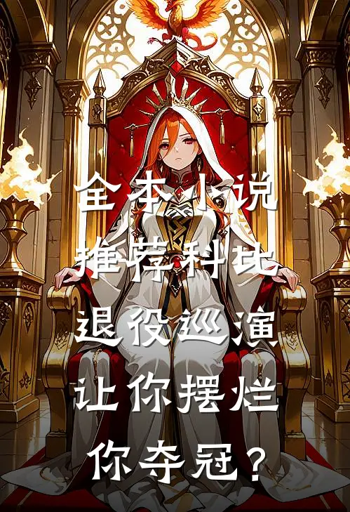 全本小说推荐科比退役巡演，让你摆烂你夺冠？