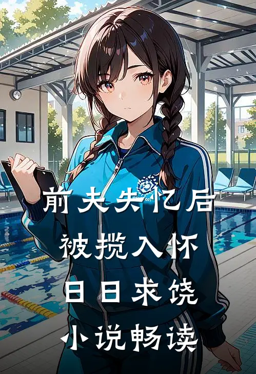 前夫失忆后，被揽入怀日日求饶小说畅读