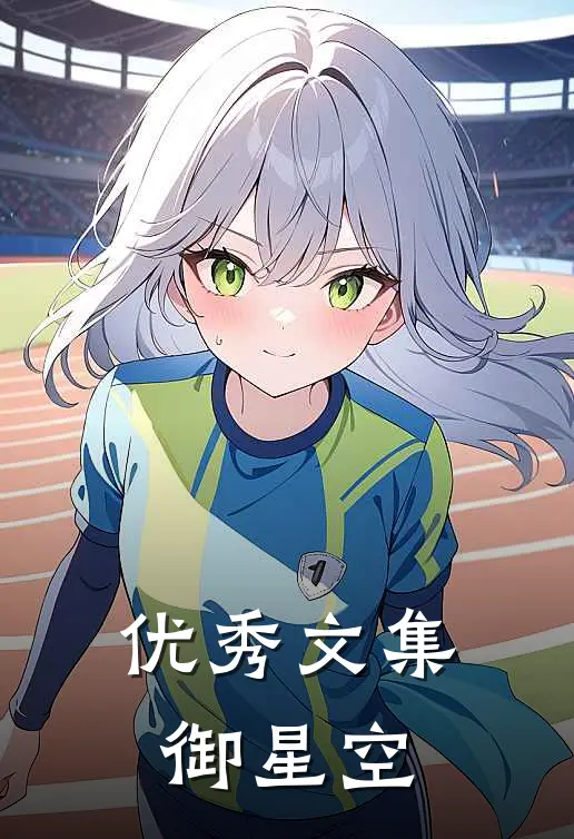 优秀文集御星空