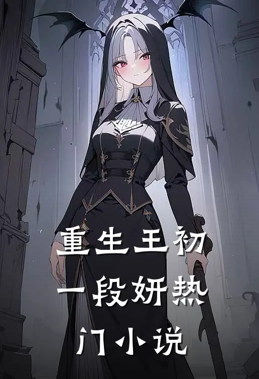 重生王初一段妍热门小说