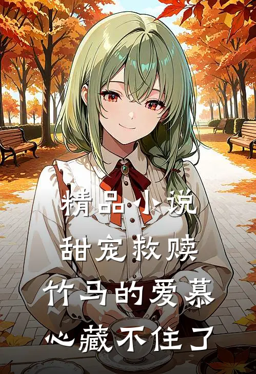精品小说甜宠救赎：竹马的爱慕心藏不住了