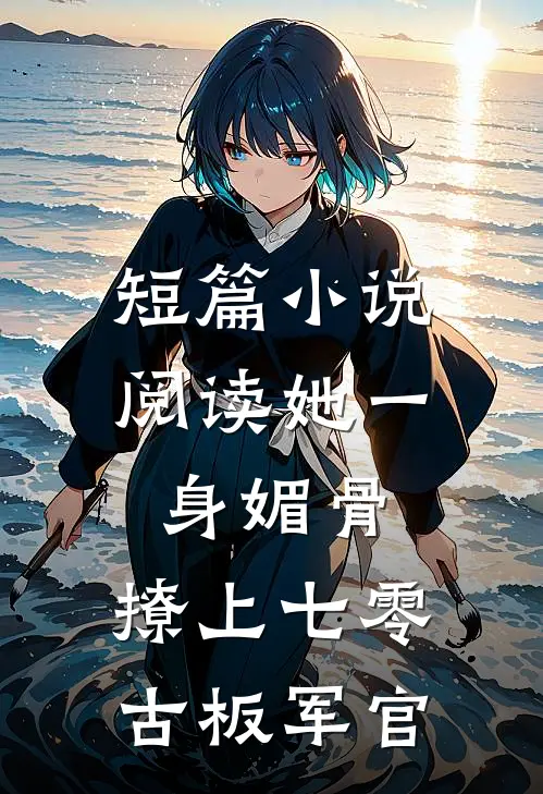 短篇小说阅读她一身媚骨，撩上七零古板军官