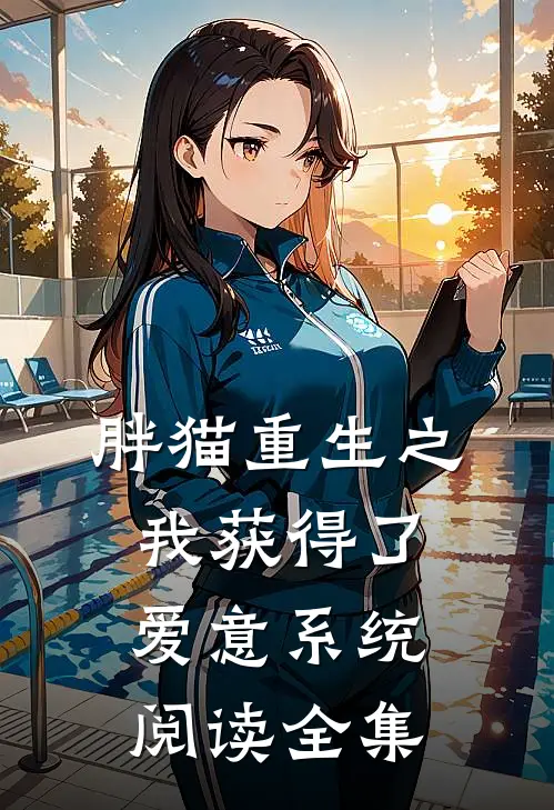 胖猫重生之我获得了爱意系统阅读全集