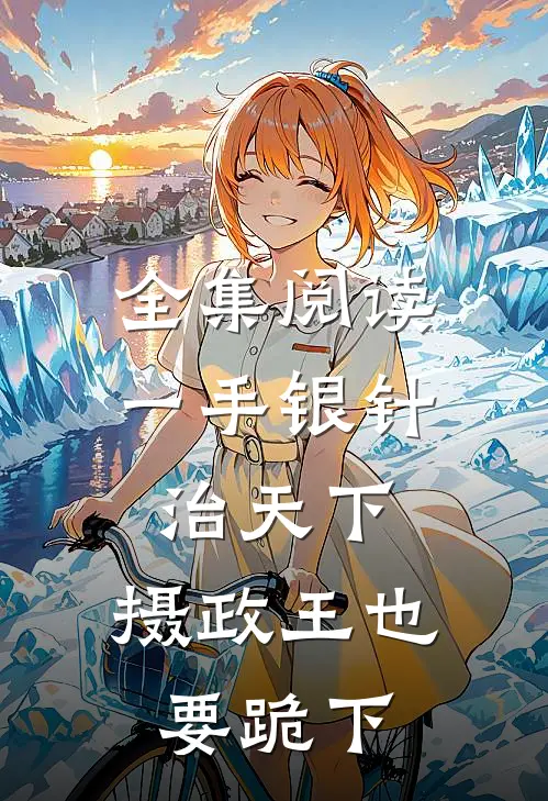 全集阅读一手银针治天下，摄政王也要跪下