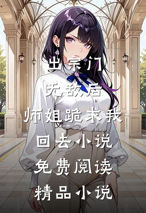 出宗门无敌后,师姐跪求我回去小说免费阅读精品小说