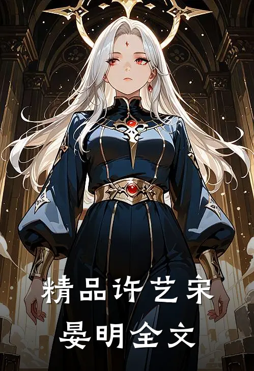 精品许艺宋晏明全文