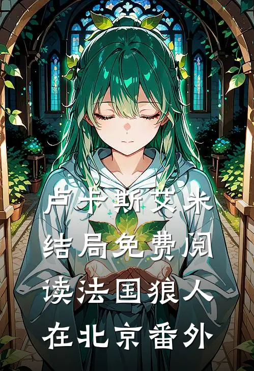 卢卡斯艾米结局免费阅读法国狼人在北京番外
