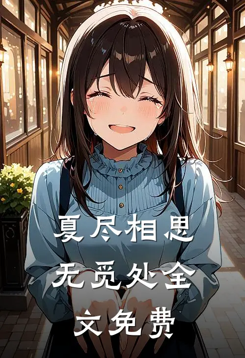 夏尽相思无觅处全文免费
