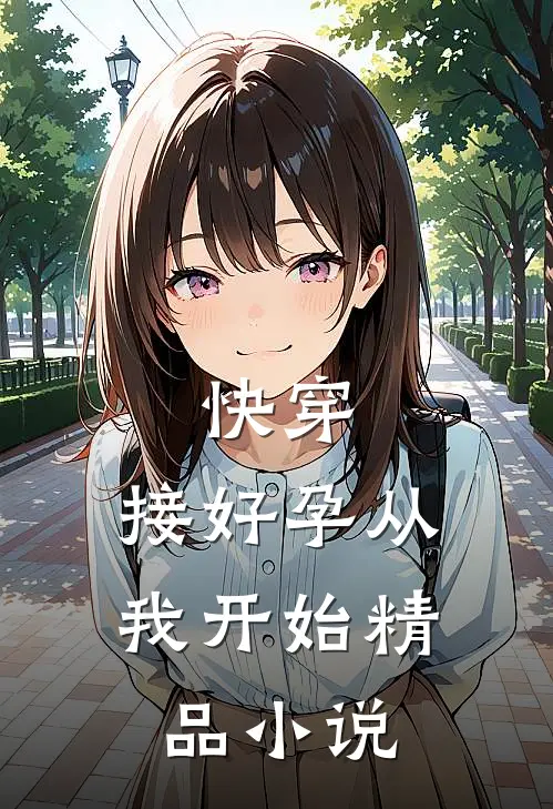 快穿：接好孕从我开始精品小说