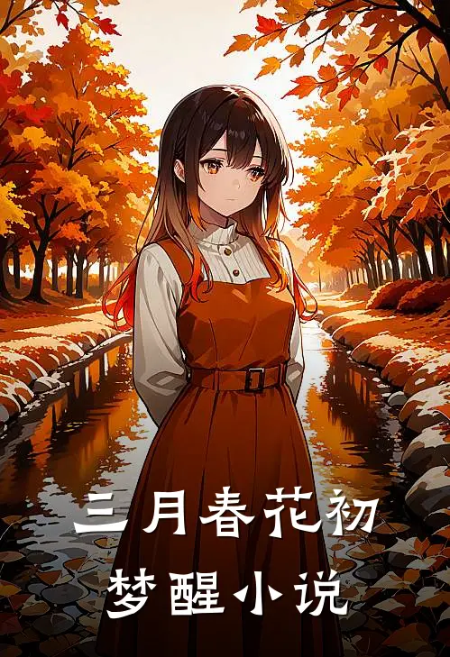 三月春花初梦醒小说