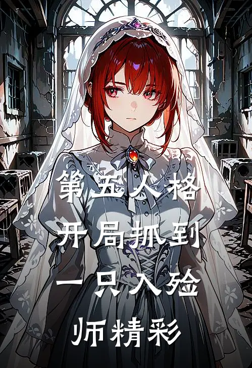 第五人格：开局抓到一只入殓师精彩